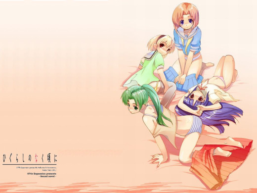 190091 (a): :1024x768